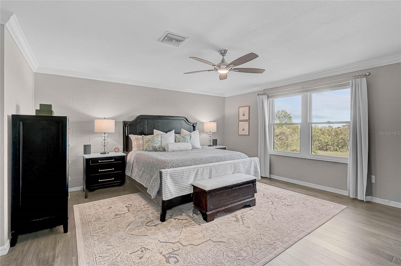 20275 GRANLAGO DR — photo 26