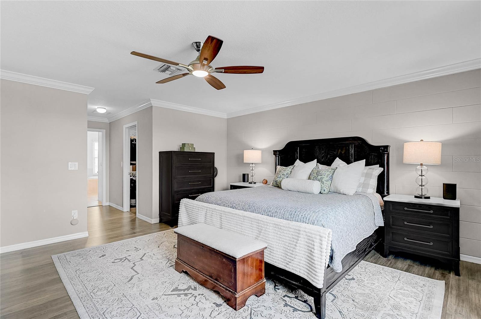 20275 GRANLAGO DR — photo 27
