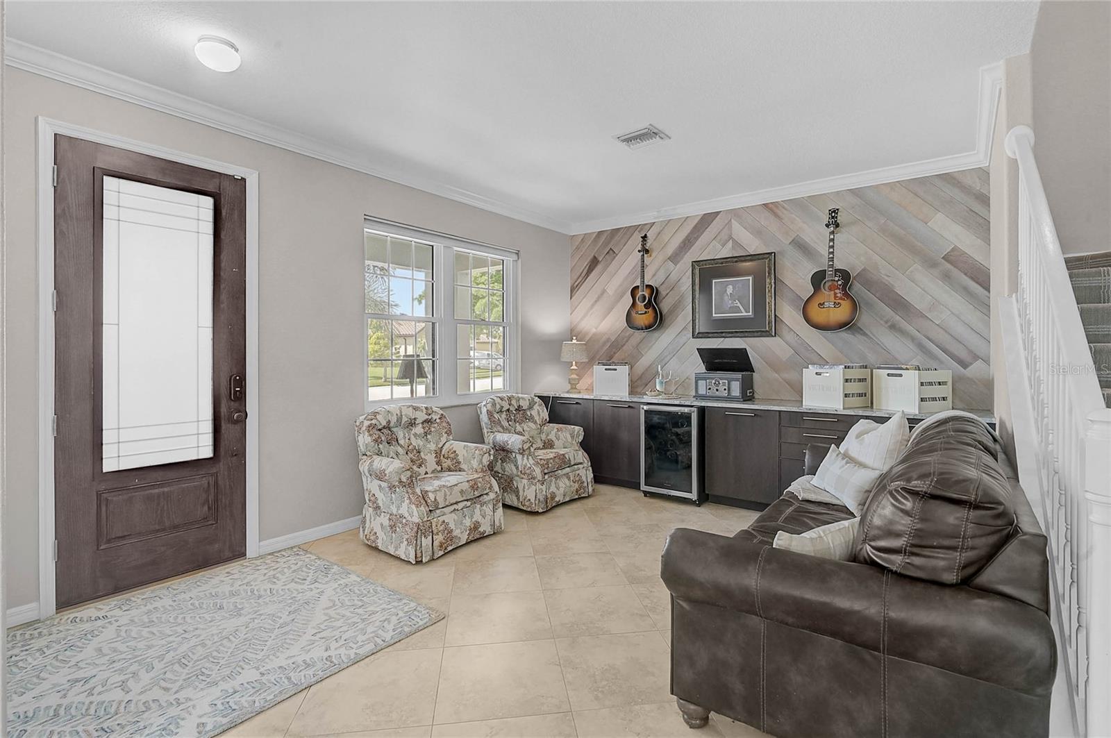 20275 GRANLAGO DR — photo 9