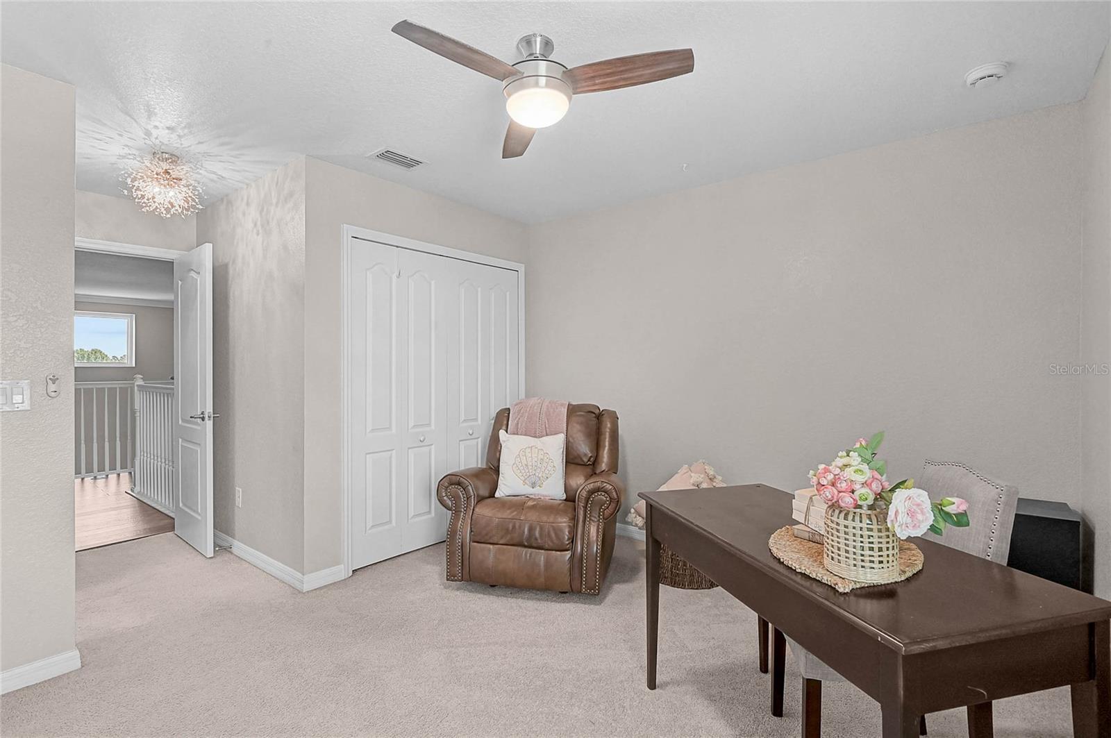 20275 GRANLAGO DR — photo 36
