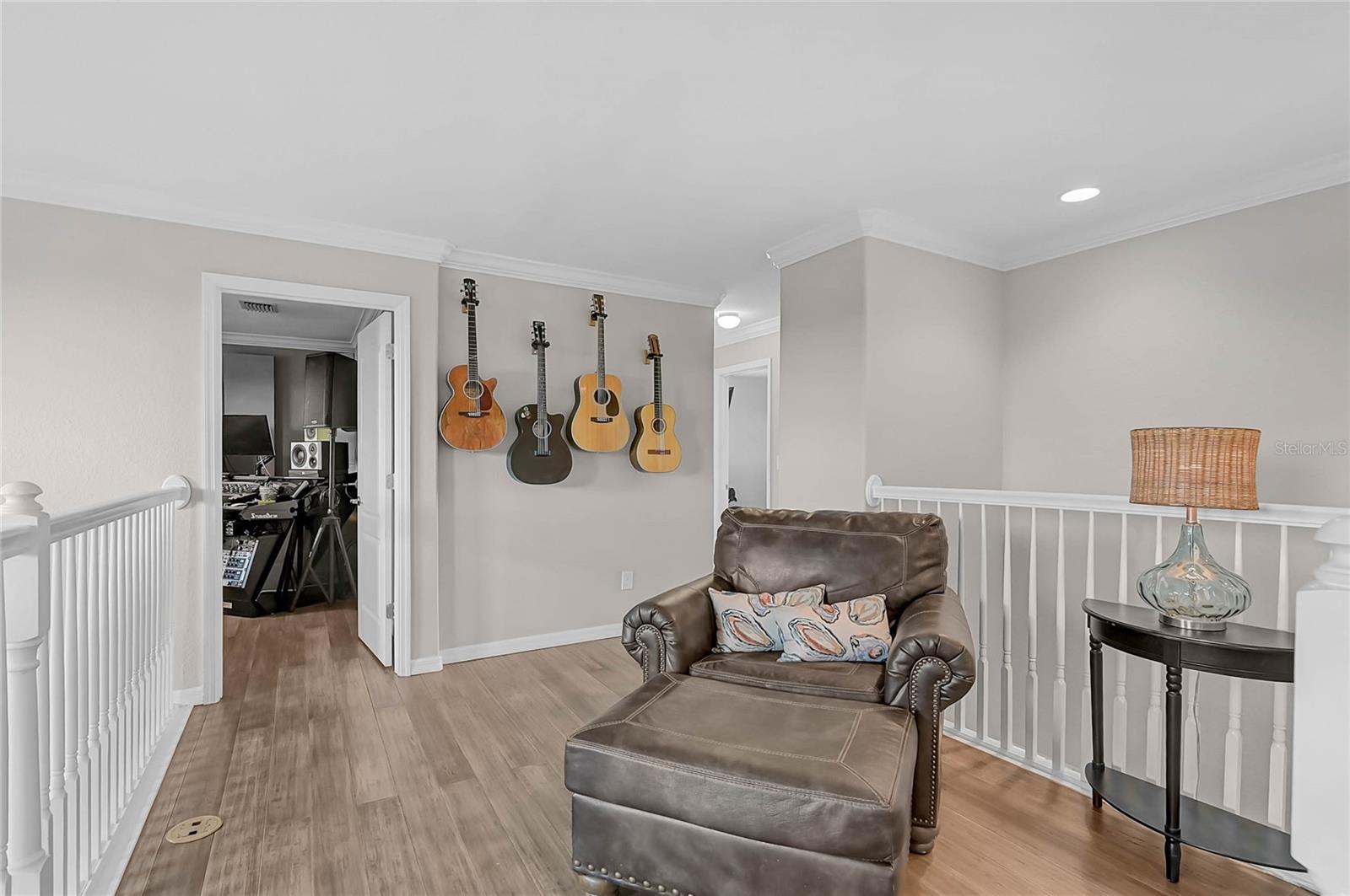 20275 GRANLAGO DR — photo 24