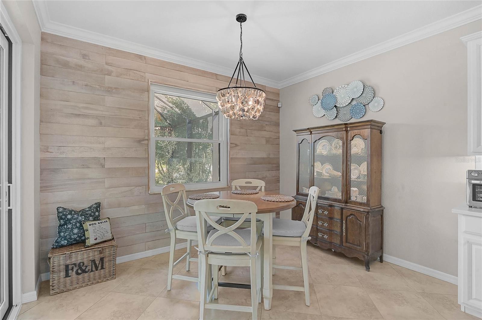 20275 GRANLAGO DR — photo 18