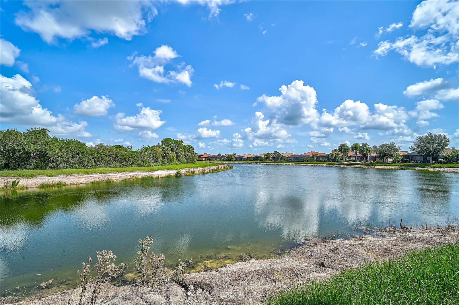 20275 GRANLAGO DR — photo 44