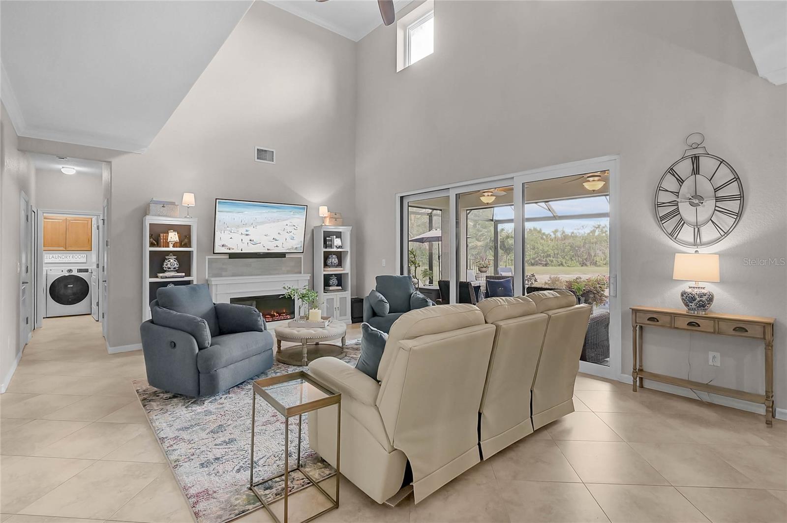20275 GRANLAGO DR — photo 12
