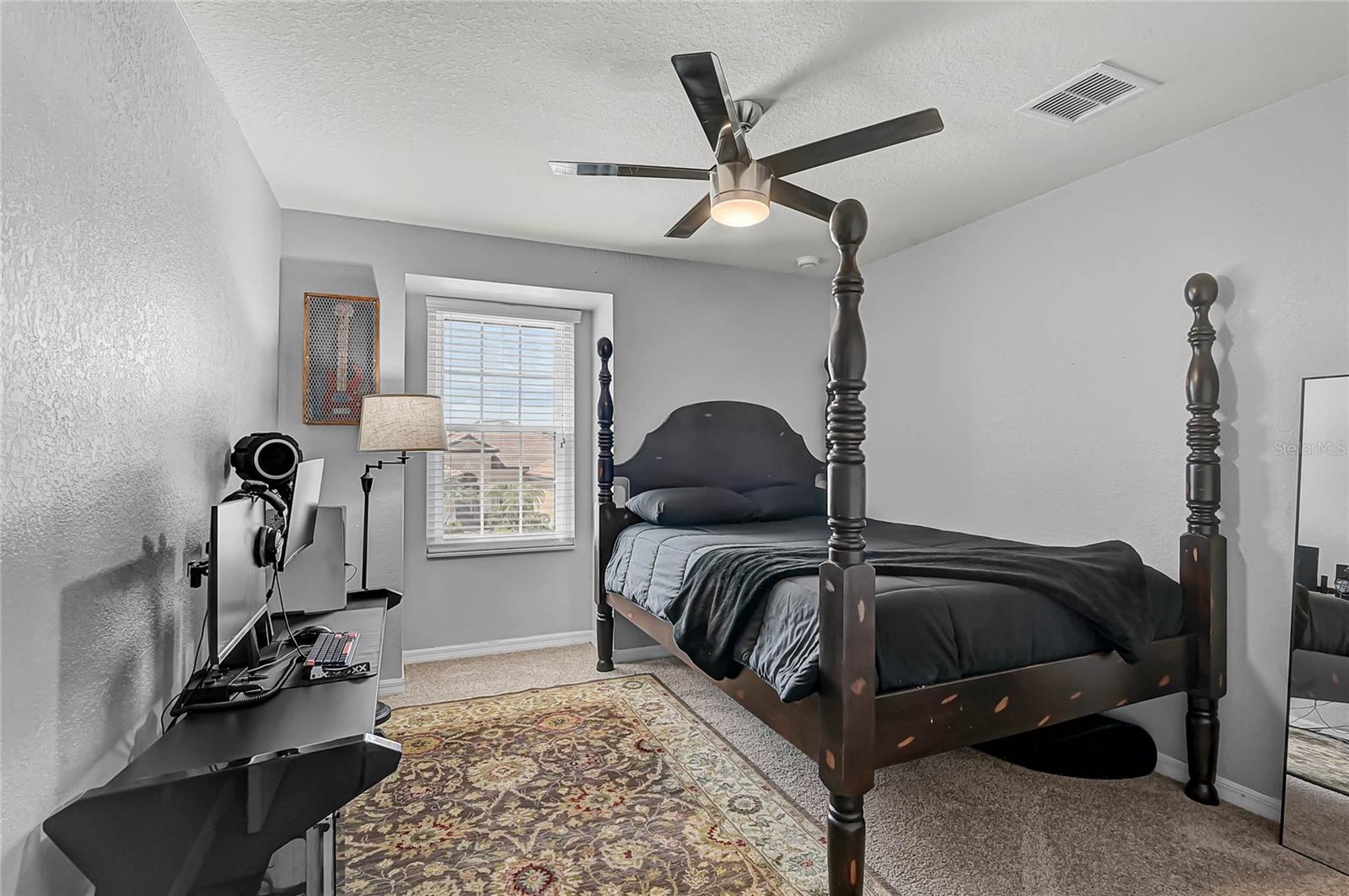 20275 GRANLAGO DR — photo 34