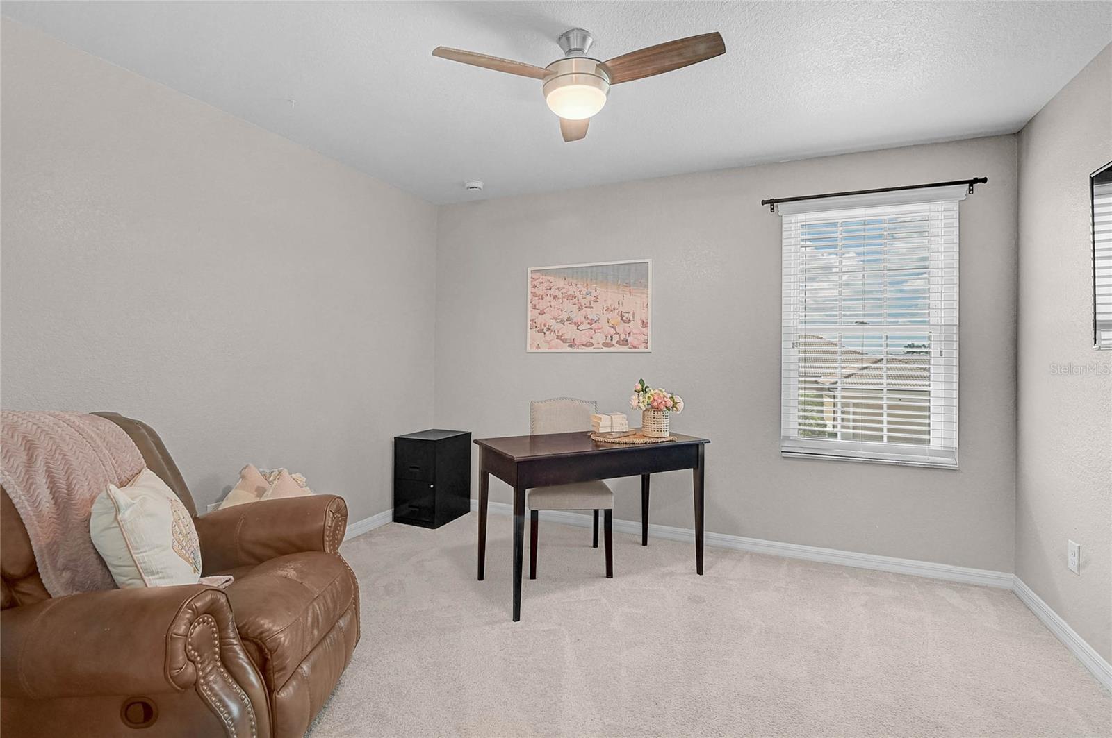 20275 GRANLAGO DR — photo 35
