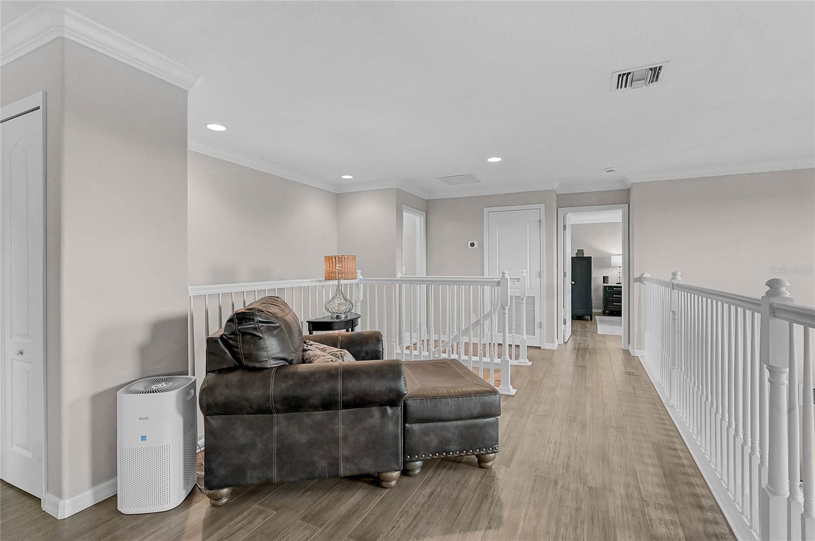 20275 GRANLAGO DR — photo 25