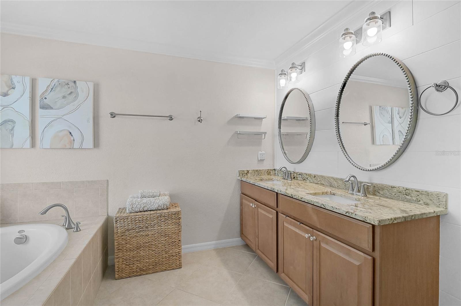 20275 GRANLAGO DR — photo 29