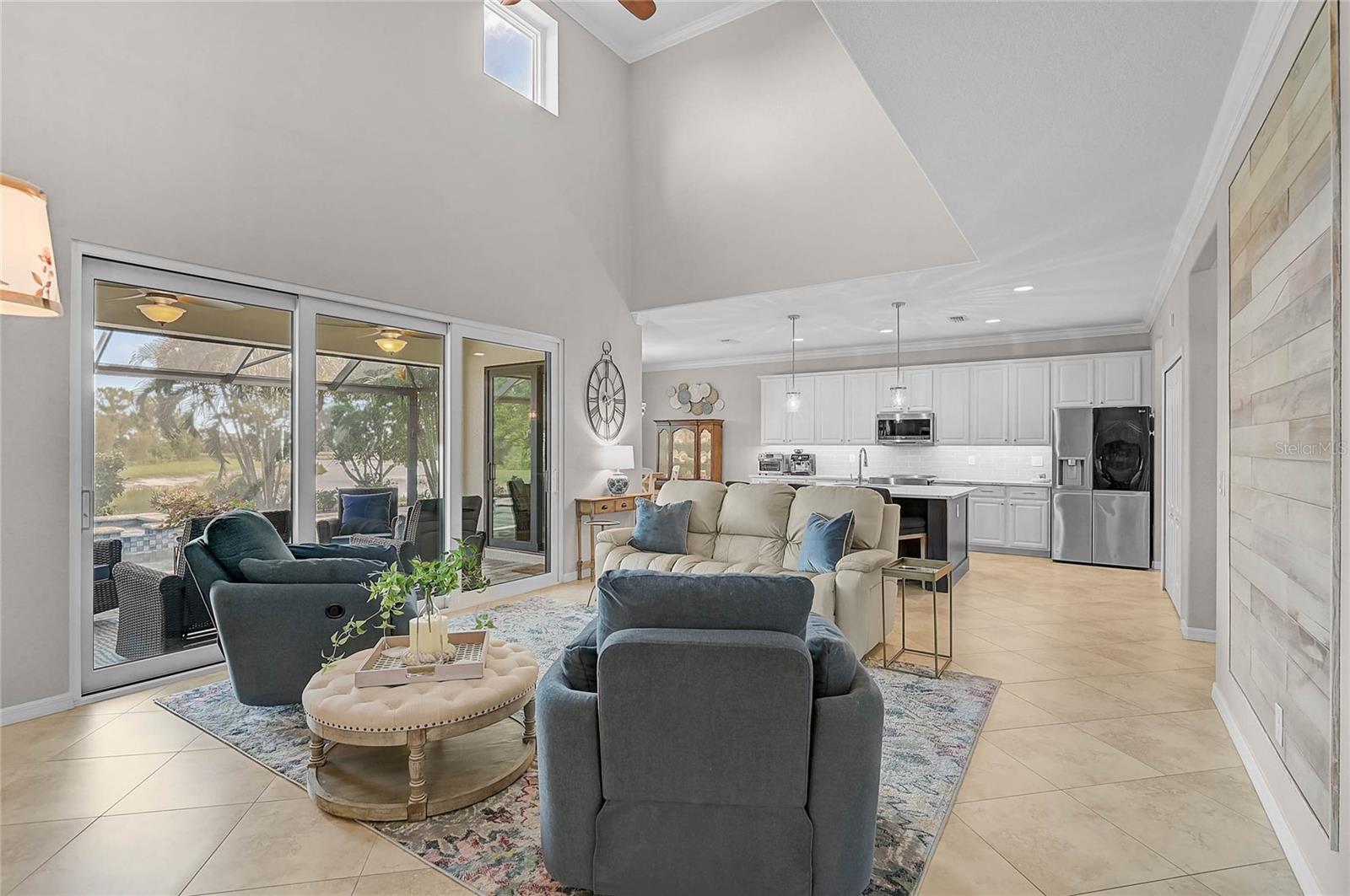 20275 GRANLAGO DR — photo 3