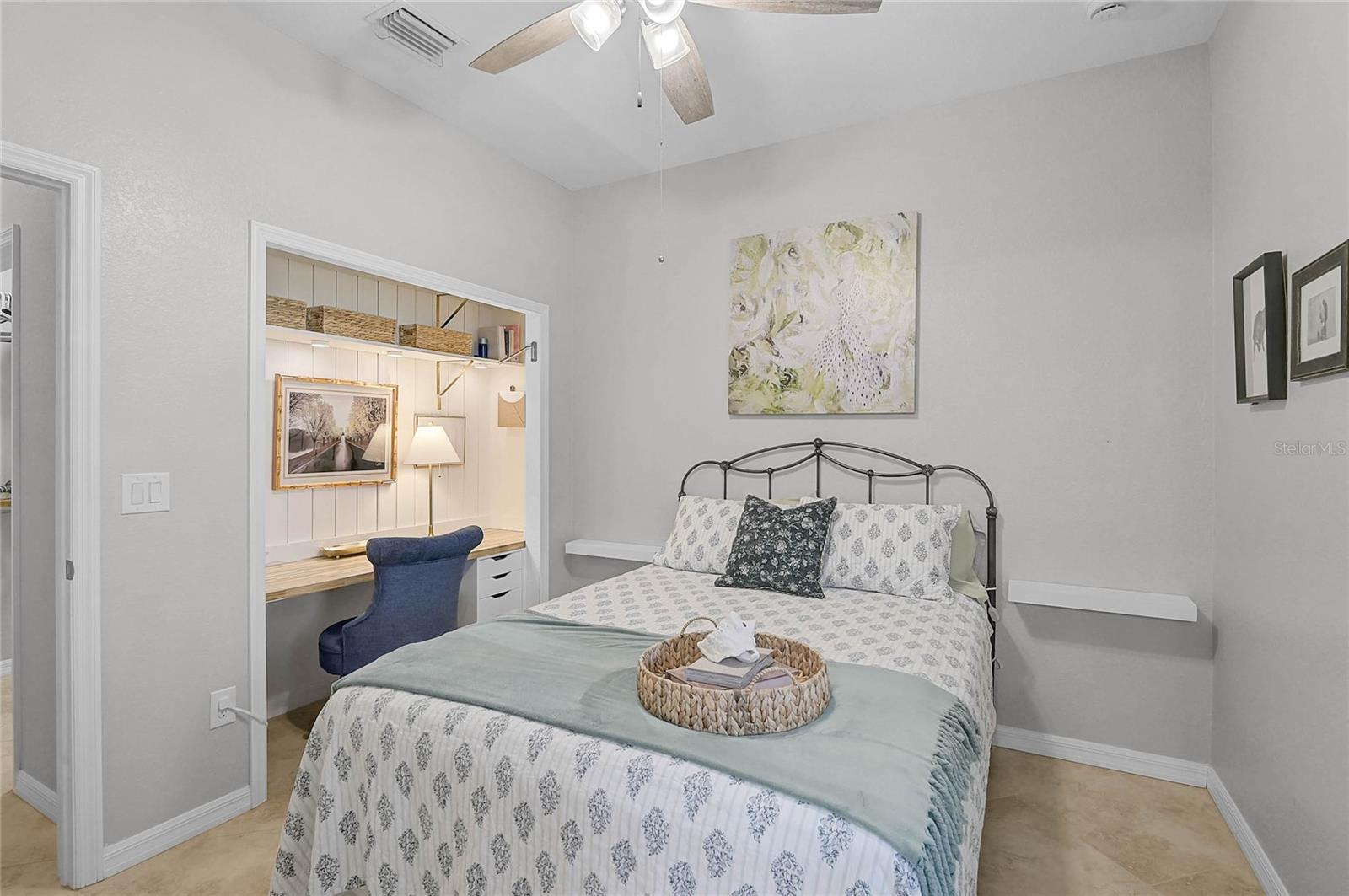 20275 GRANLAGO DR — photo 22