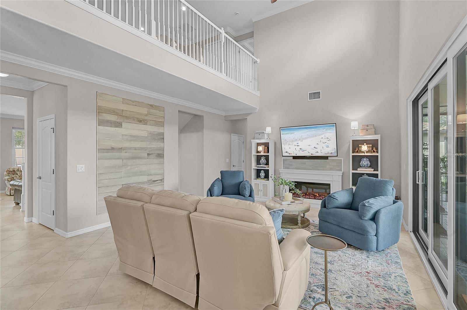 20275 GRANLAGO DR — photo 13