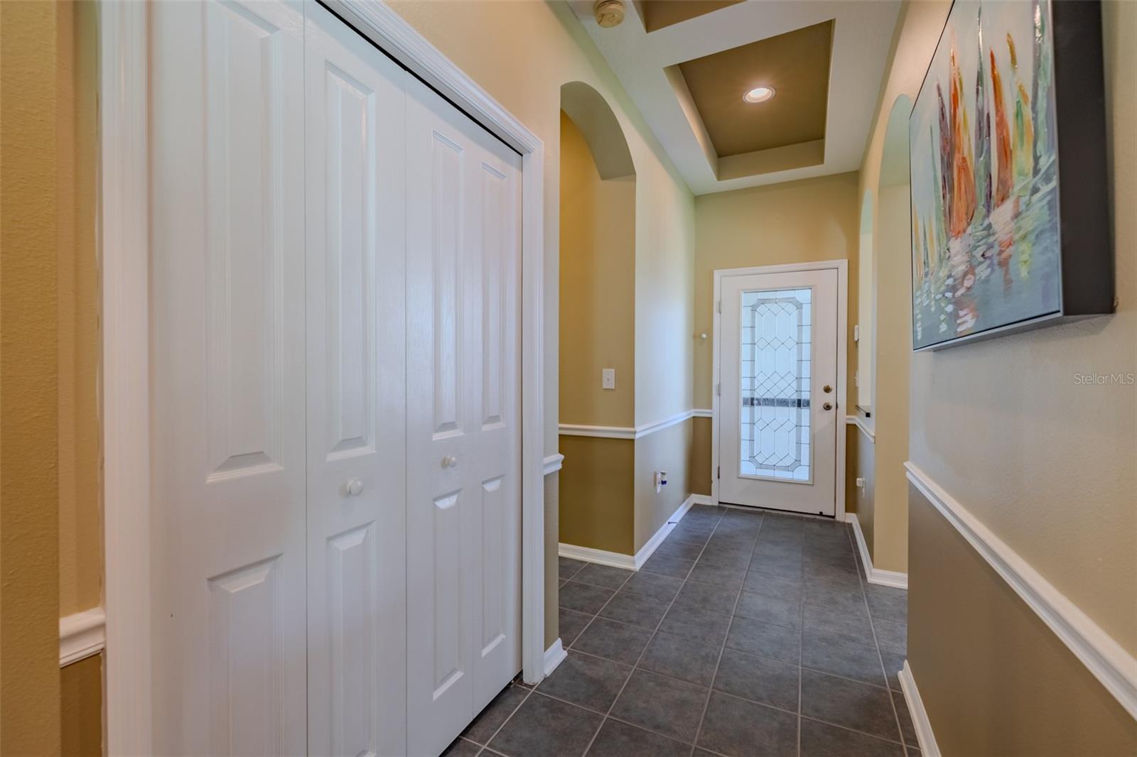 1237 AMBRIDGE DR — photo 14