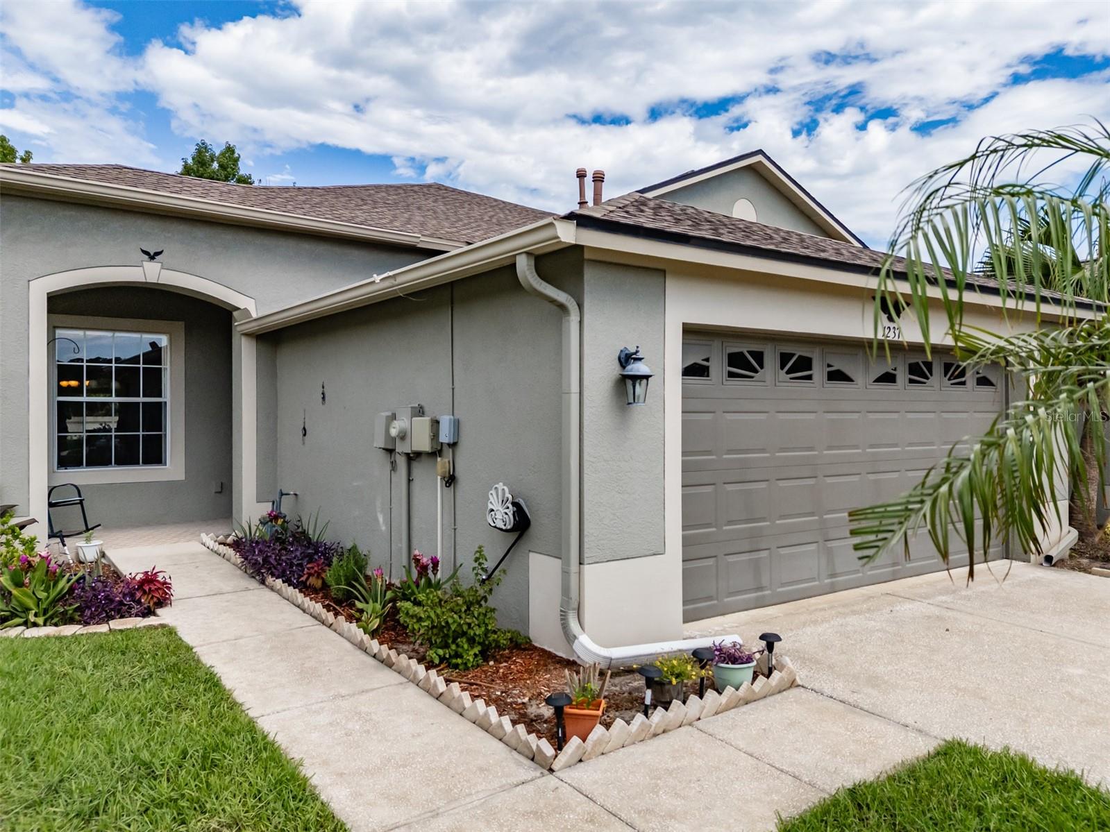 1237 AMBRIDGE DR — photo 6