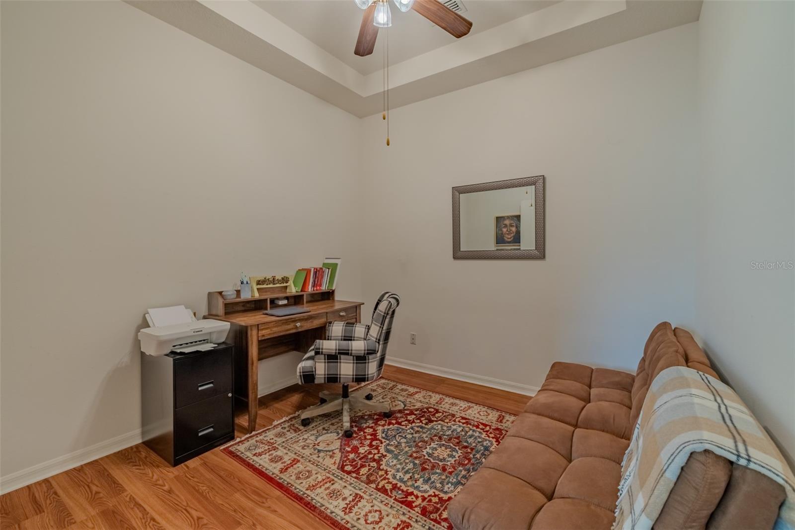 1237 AMBRIDGE DR — photo 27