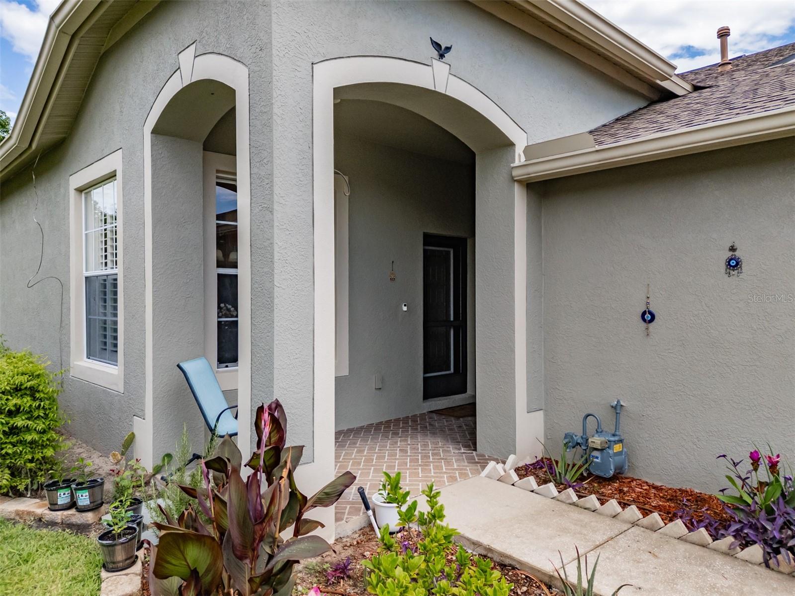 1237 AMBRIDGE DR — photo 5