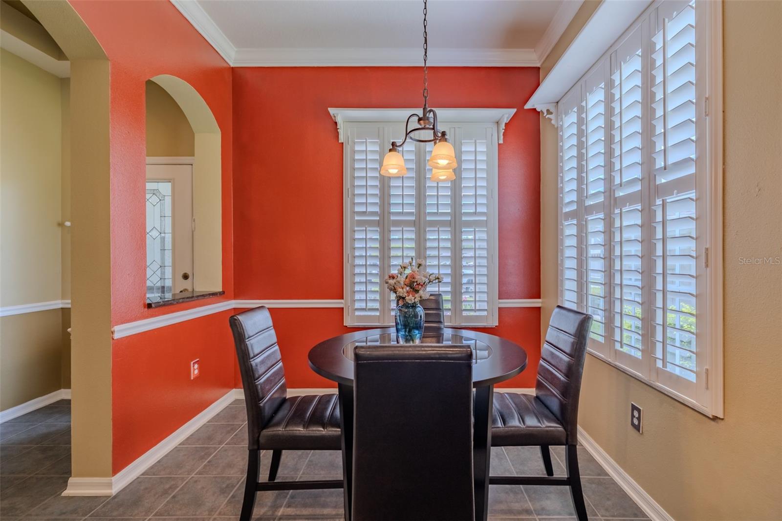 1237 AMBRIDGE DR — photo 21