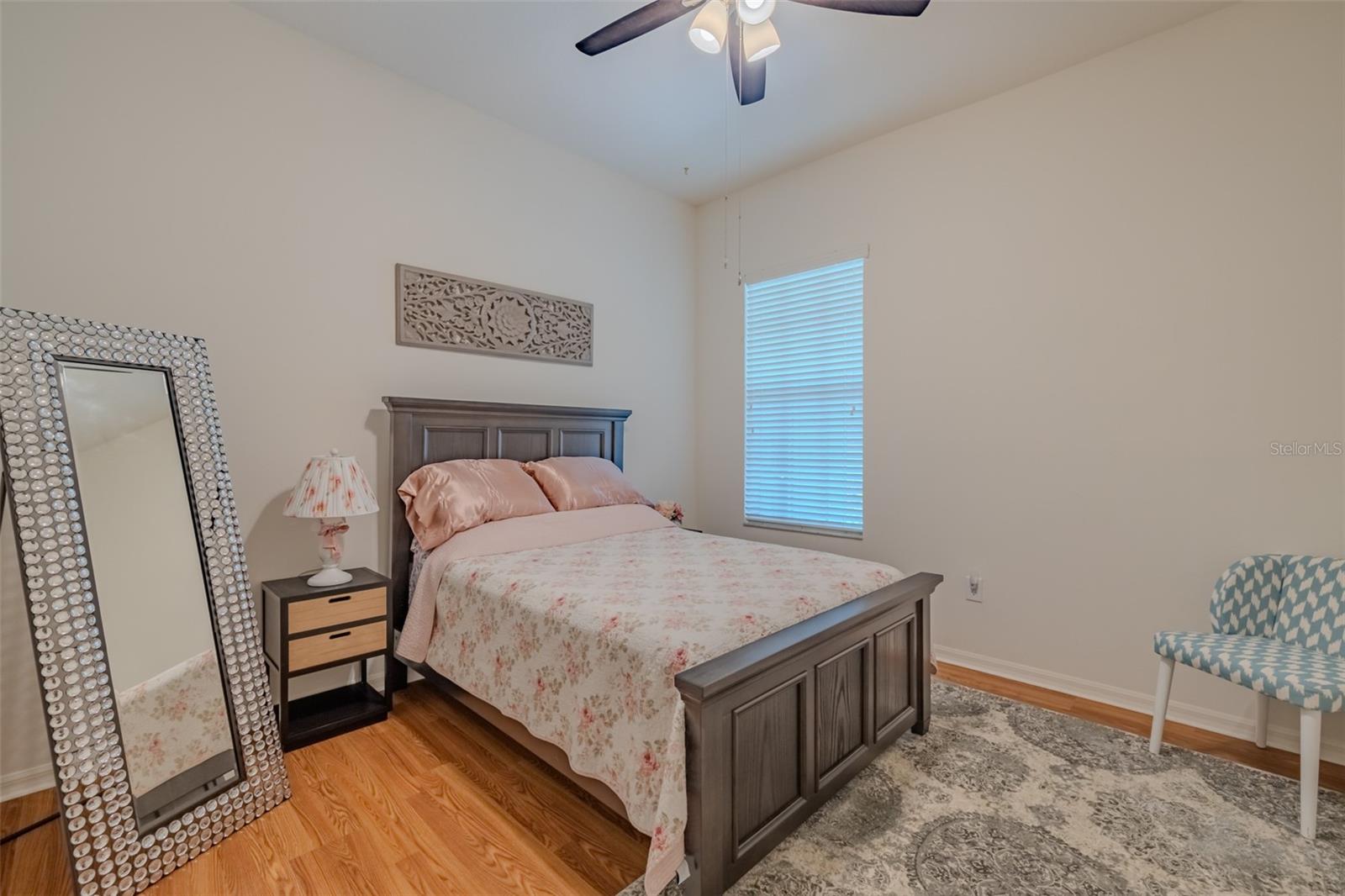 1237 AMBRIDGE DR — photo 16