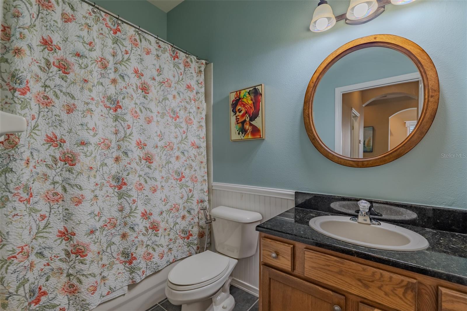 1237 AMBRIDGE DR — photo 19