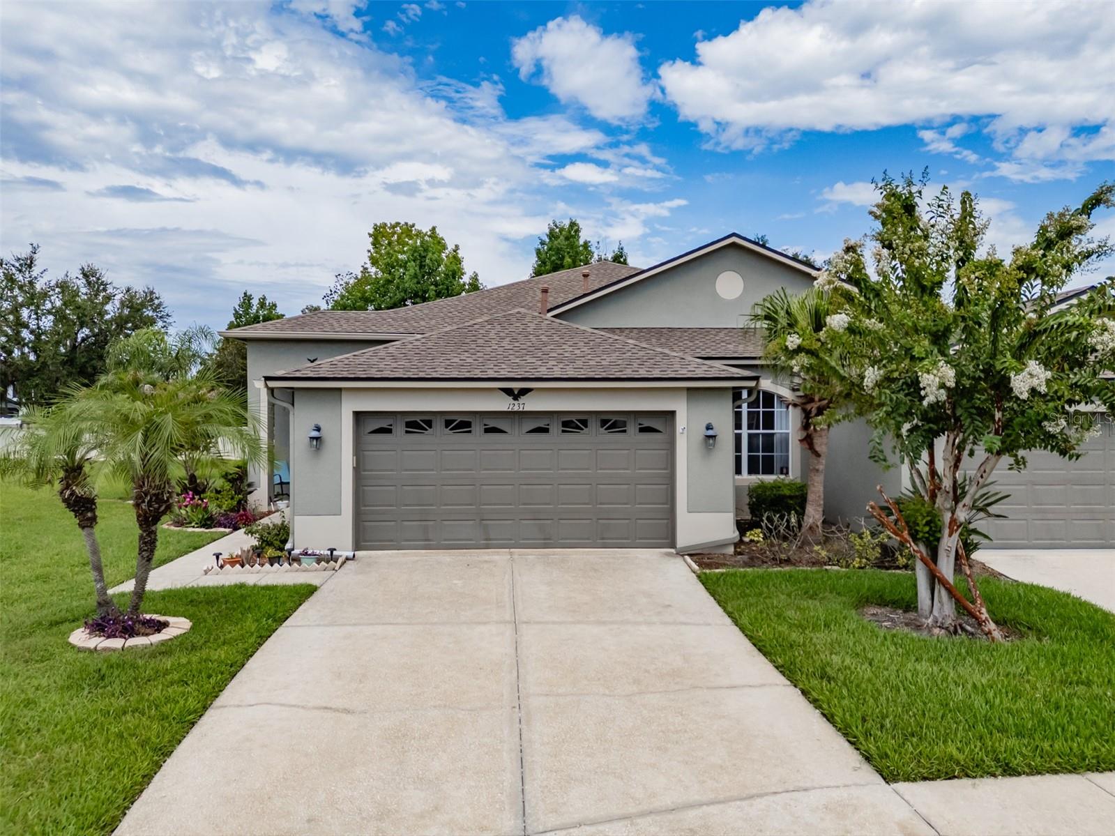 1237 AMBRIDGE DR — photo 3