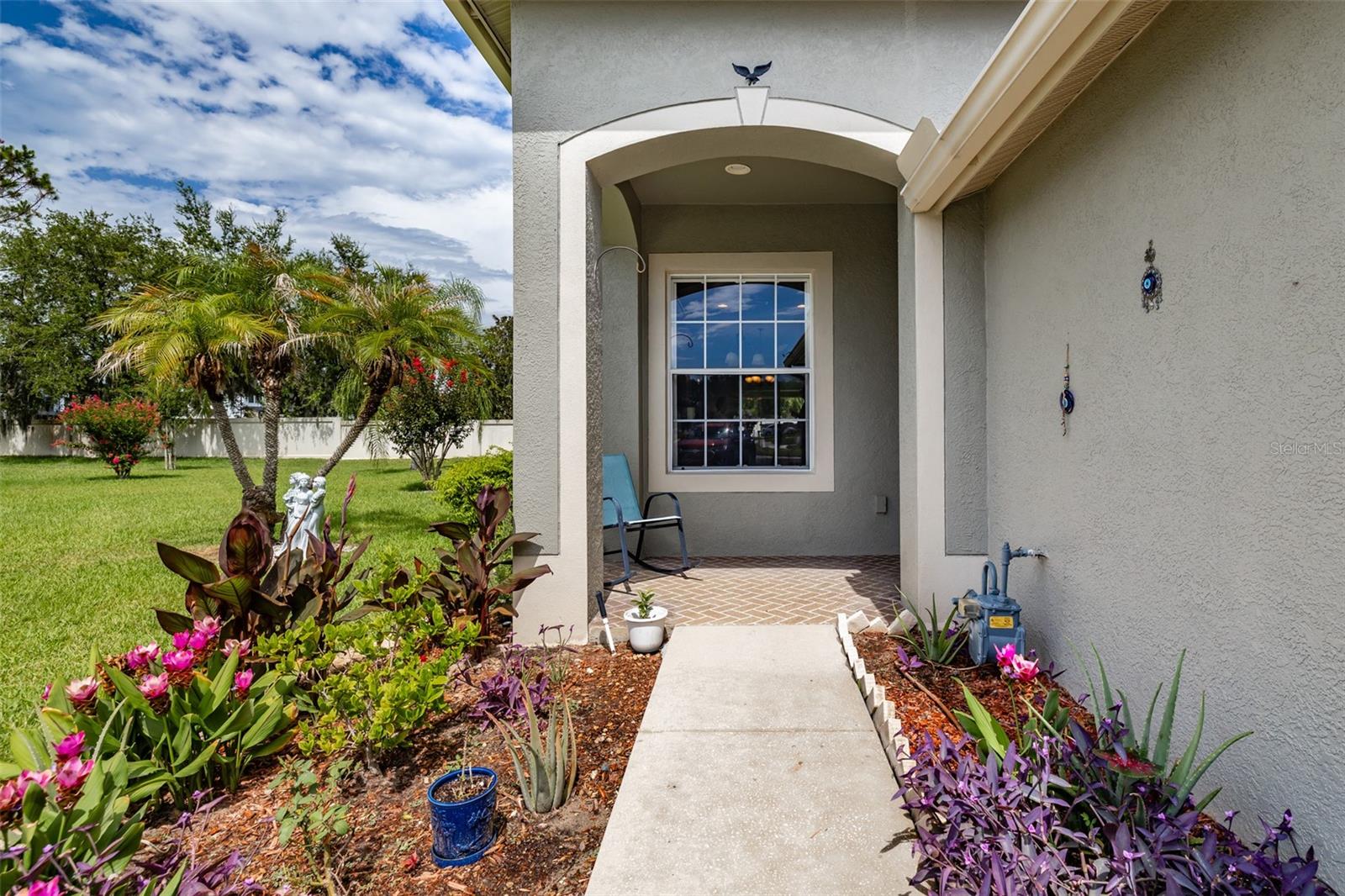 1237 AMBRIDGE DR — photo 4