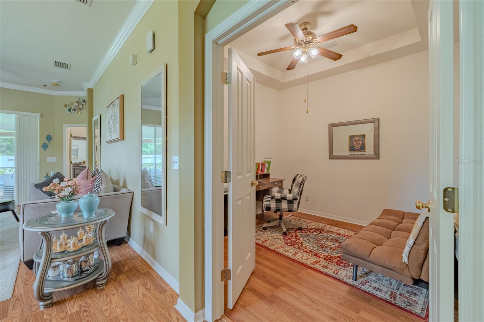 1237 AMBRIDGE DR — photo 20