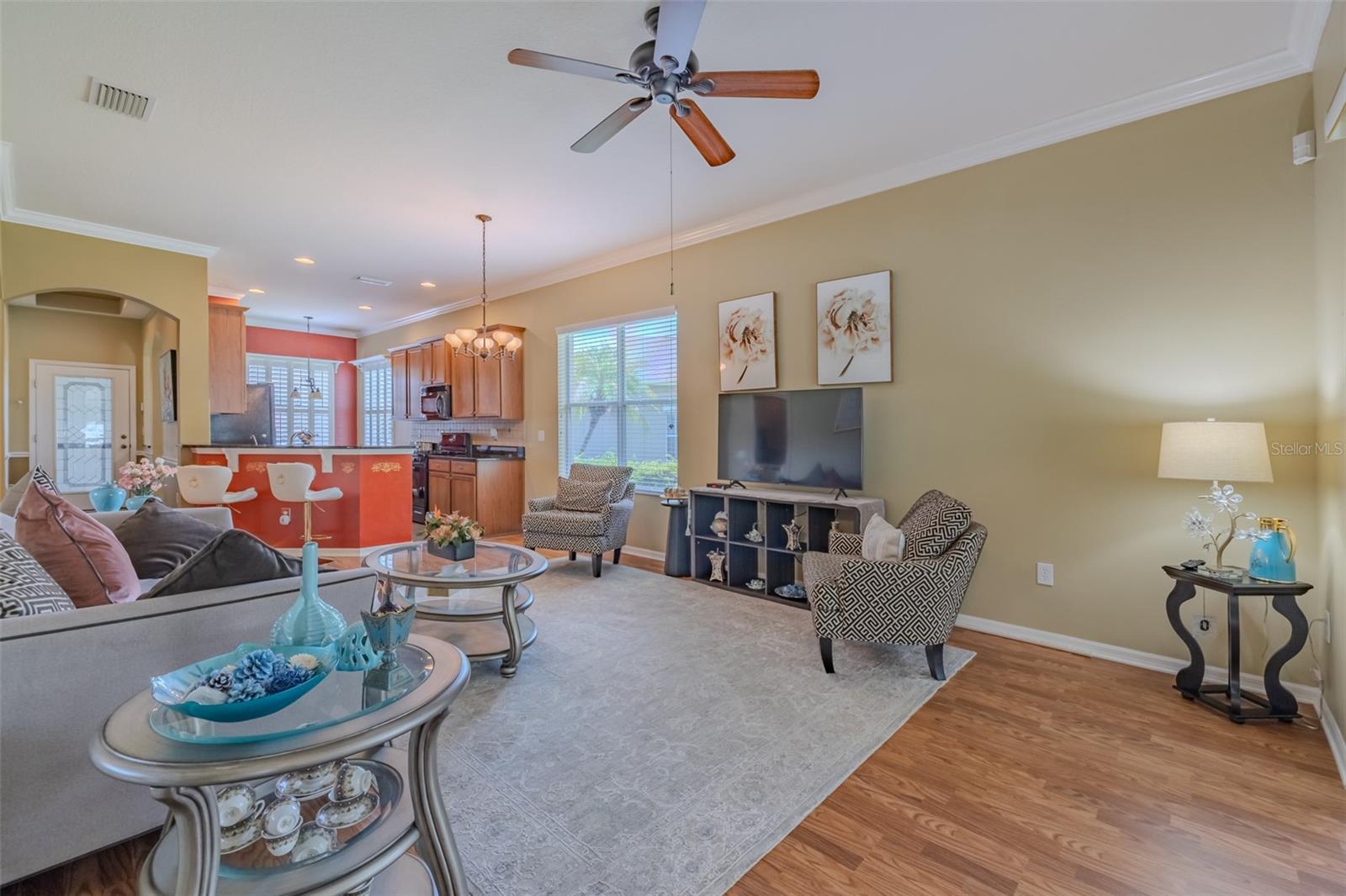 1237 AMBRIDGE DR — photo 29