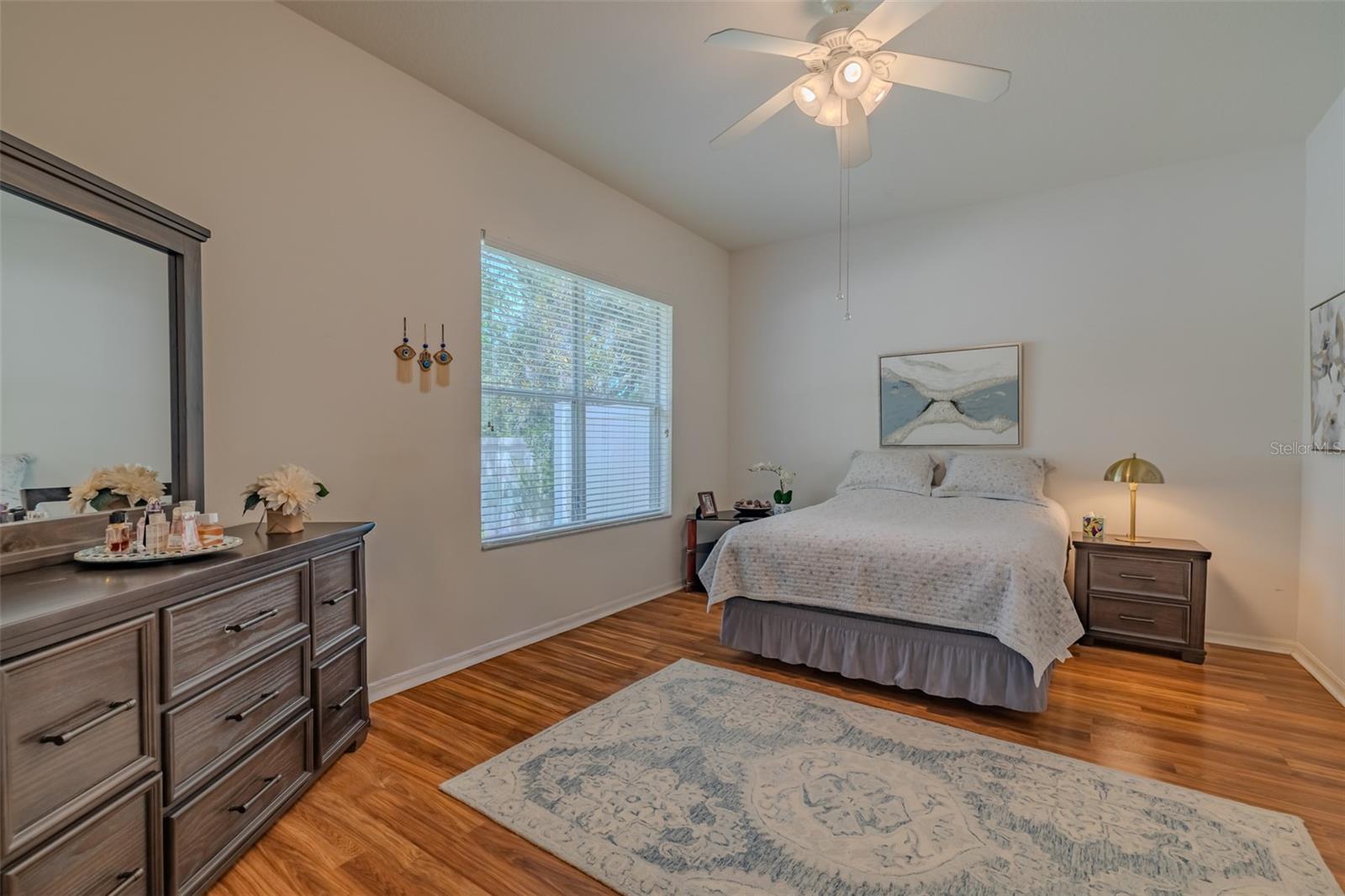 1237 AMBRIDGE DR — photo 31