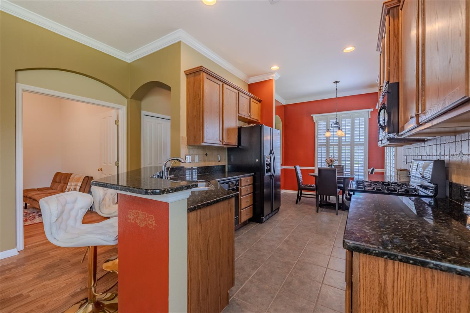1237 AMBRIDGE DR — photo 25