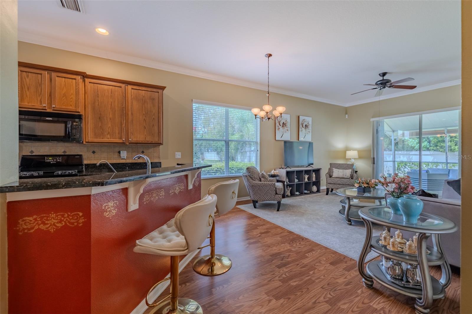 1237 AMBRIDGE DR — photo 26