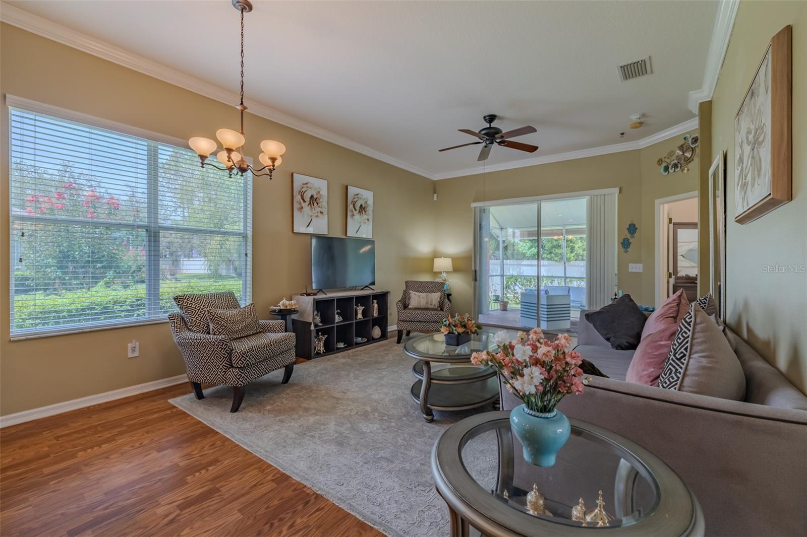 1237 AMBRIDGE DR — photo 28