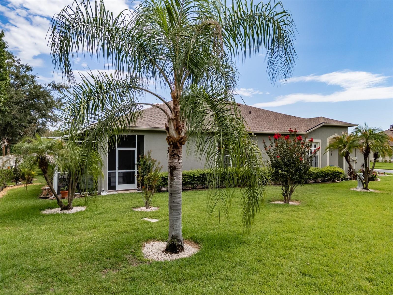 1237 AMBRIDGE DR — photo 37