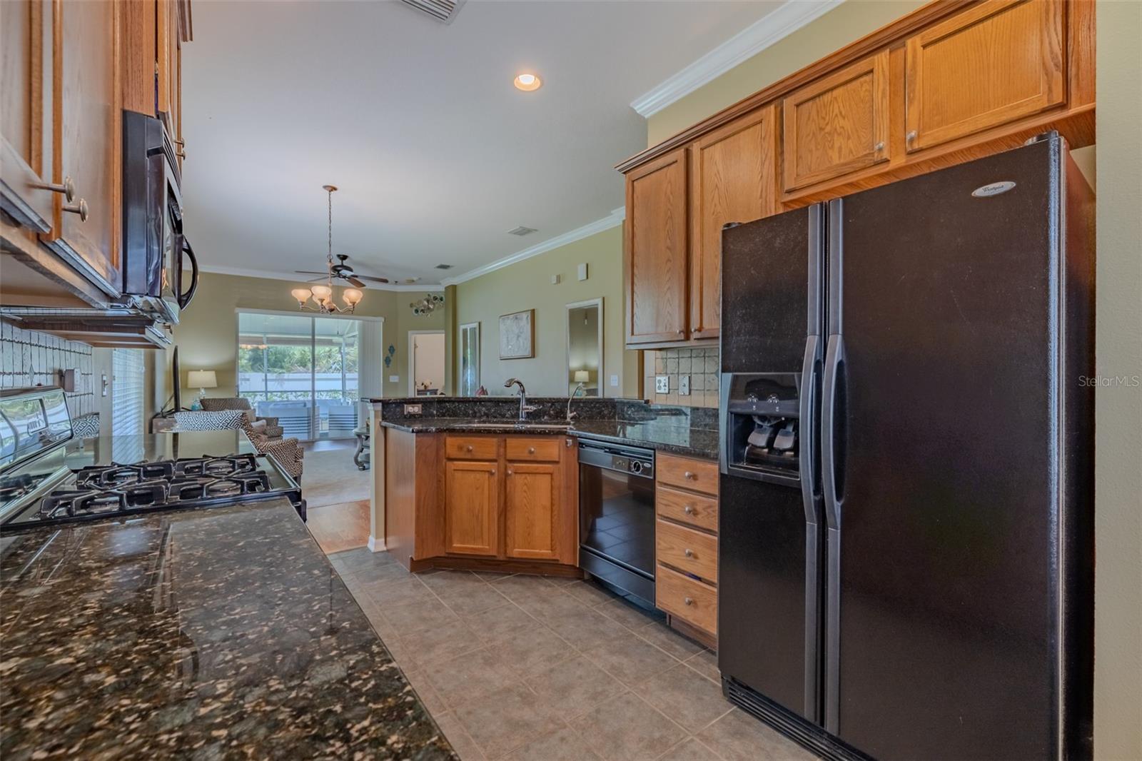 1237 AMBRIDGE DR — photo 23