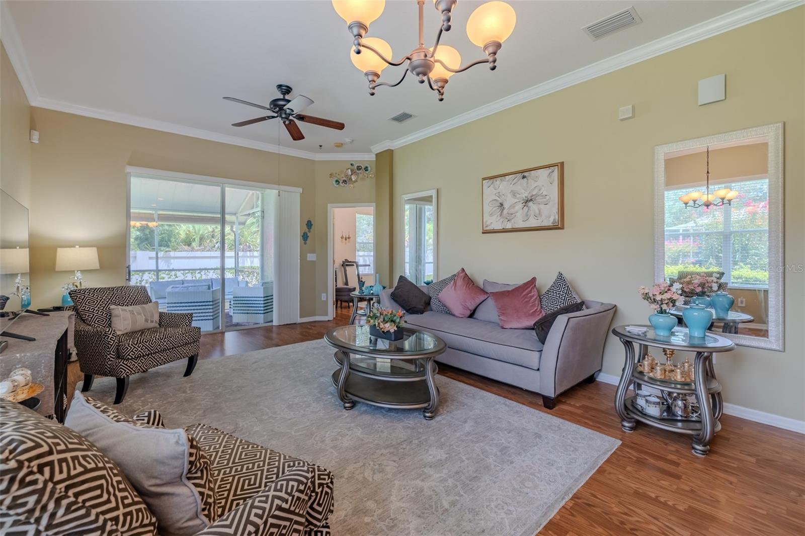 1237 AMBRIDGE DR — photo 30