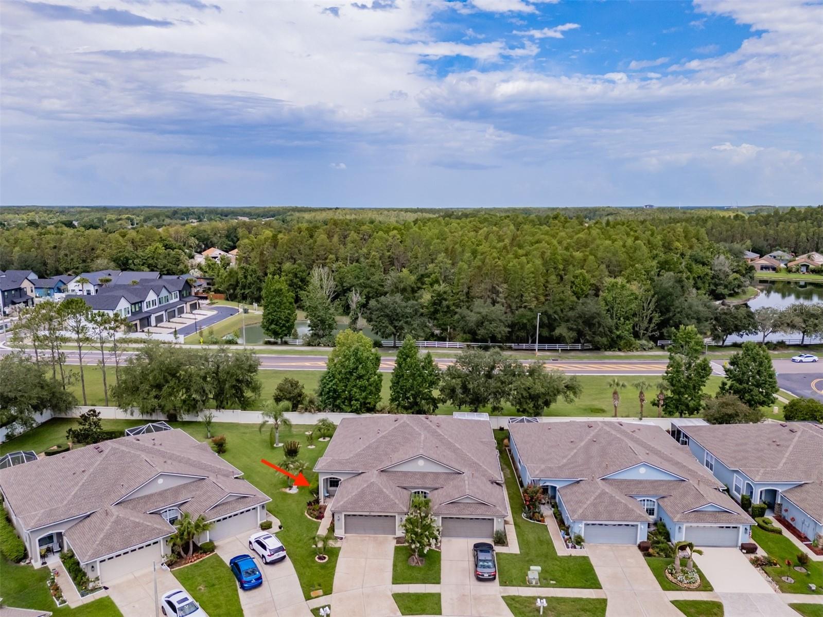 1237 AMBRIDGE DR — photo 9