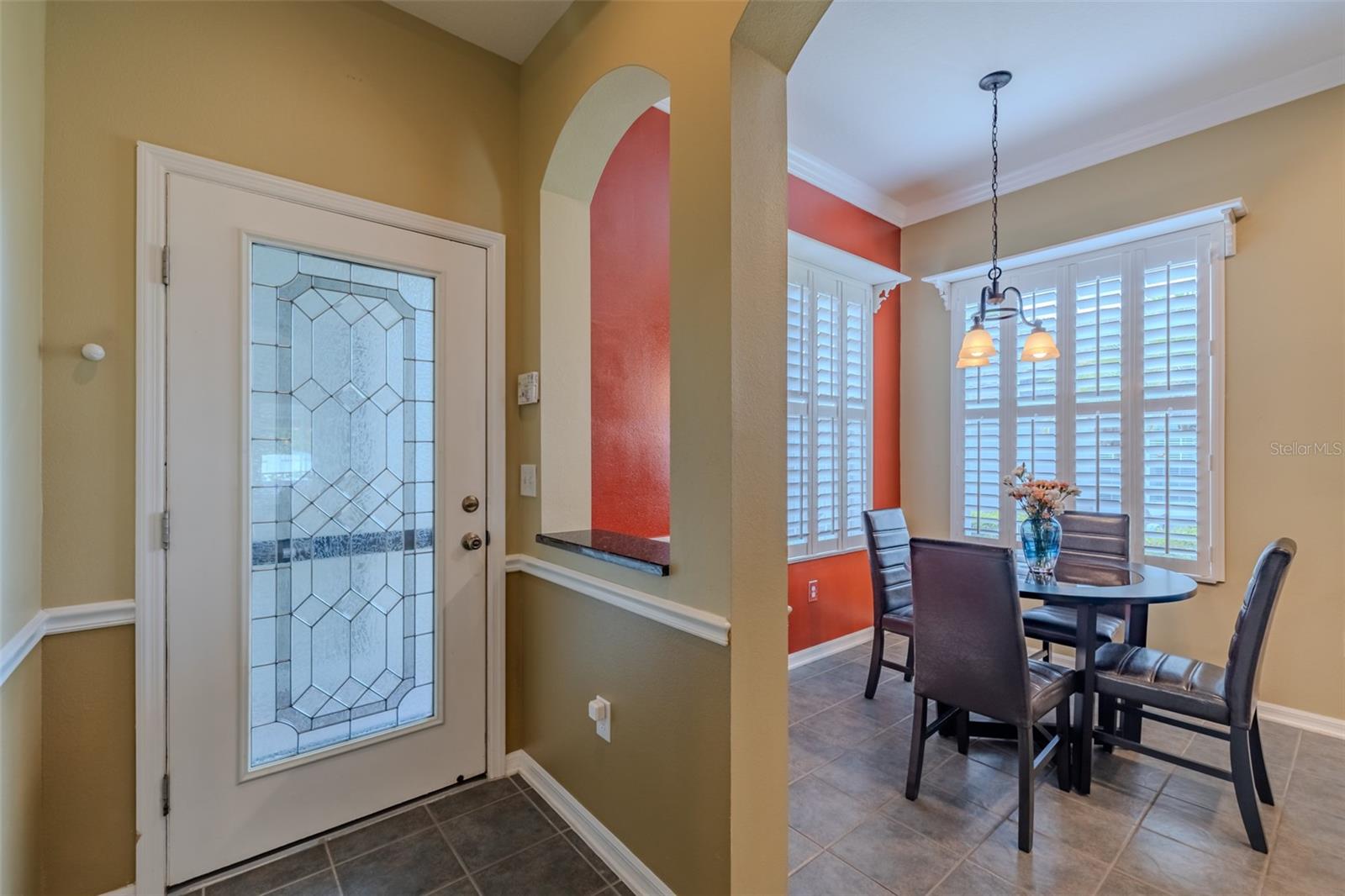 1237 AMBRIDGE DR — photo 12
