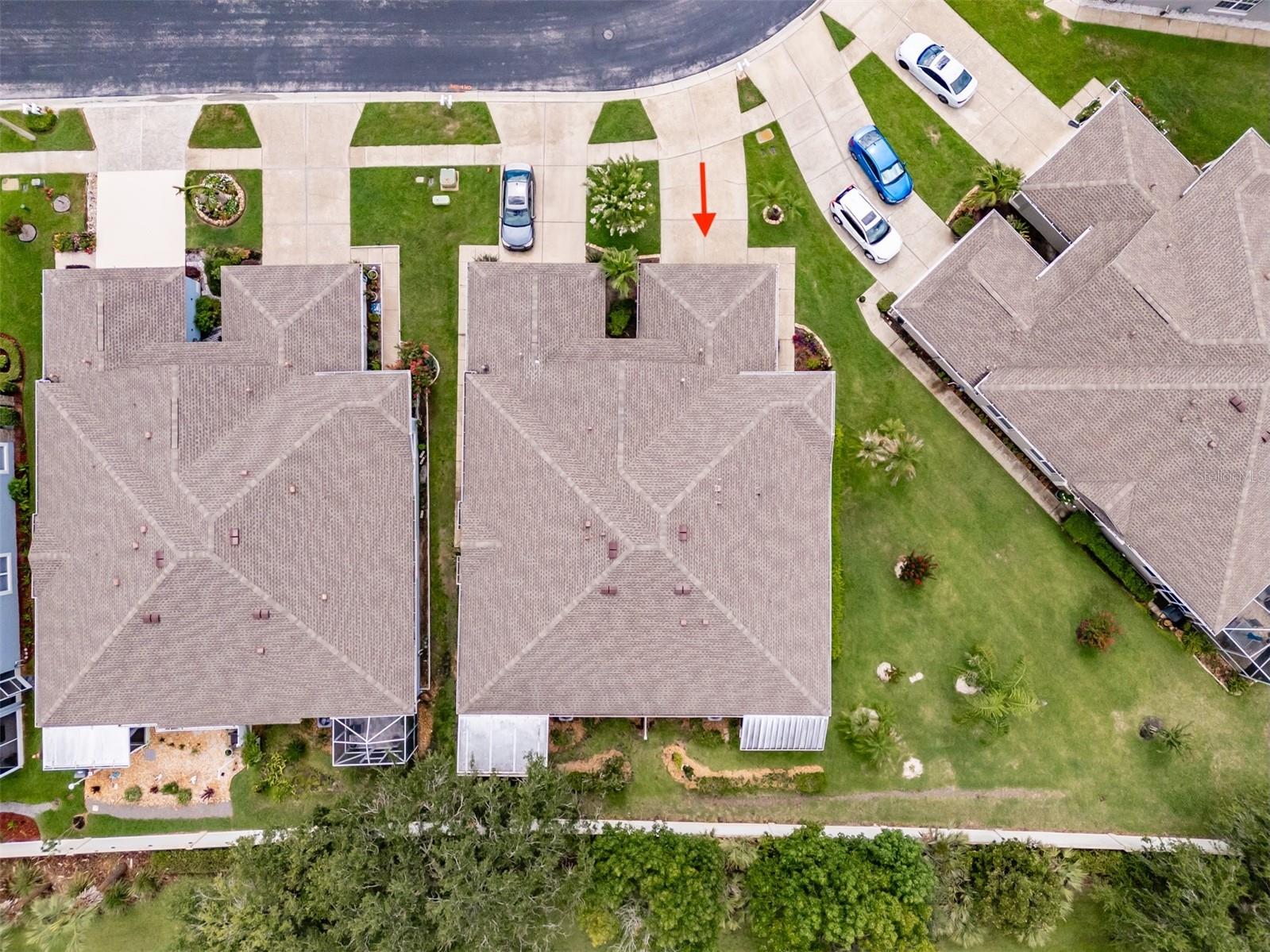 1237 AMBRIDGE DR — photo 10