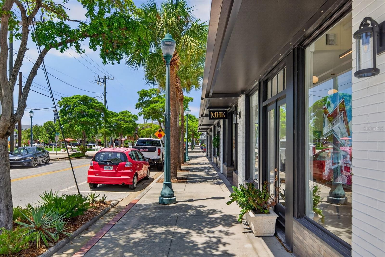 433 CENTRAL AVE — photo 49