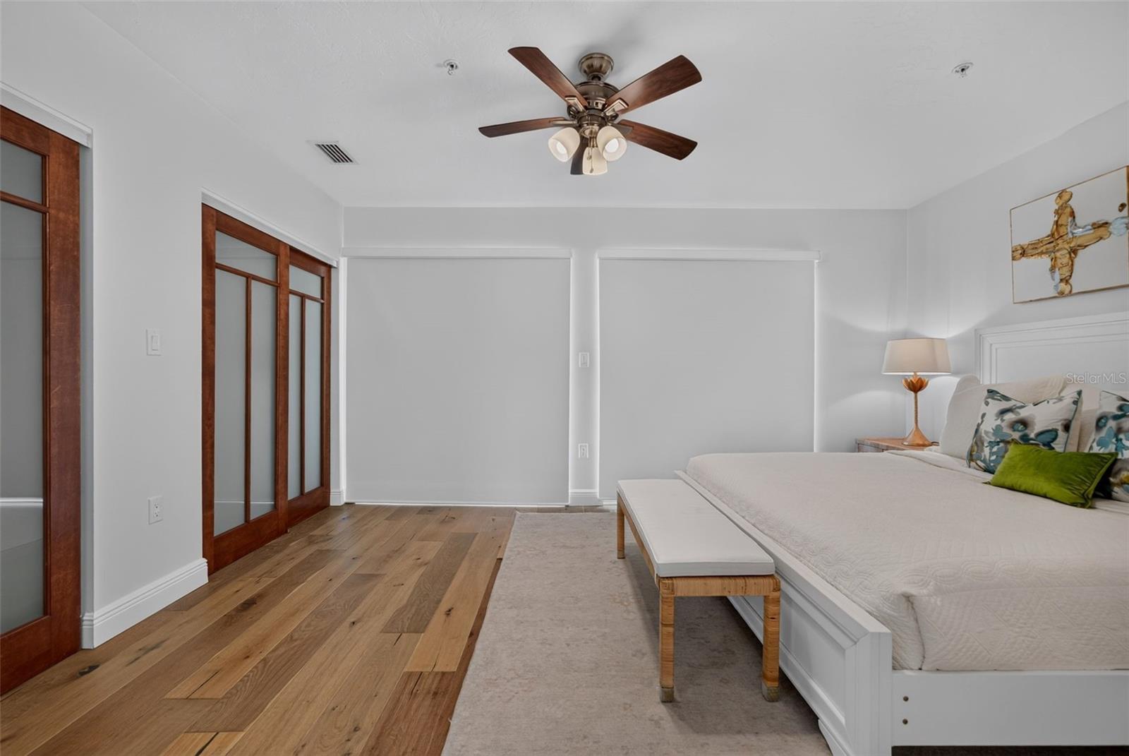 433 CENTRAL AVE — photo 24