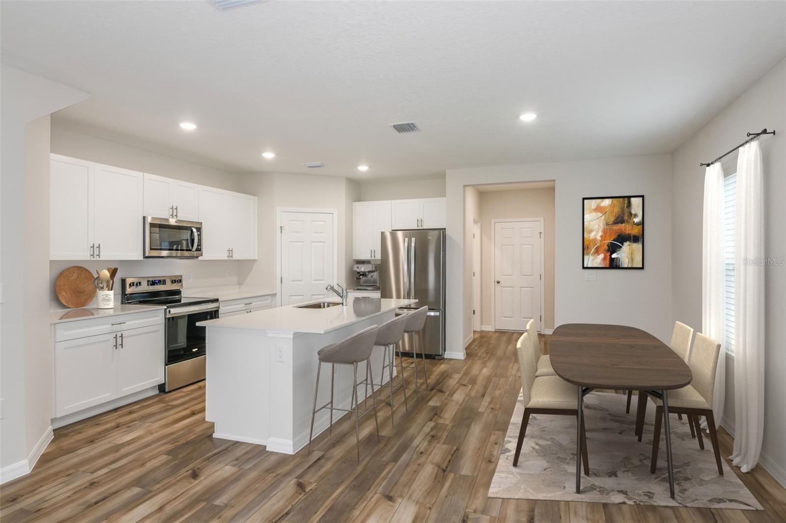 9892 PELICAN COAST DR — photo 2