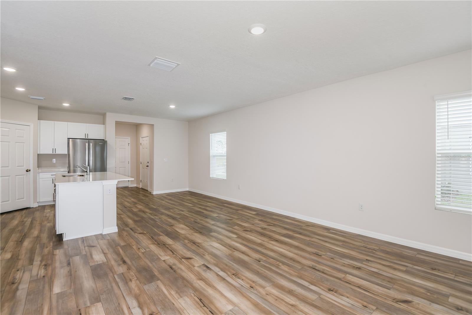 9892 PELICAN COAST DR — photo 14