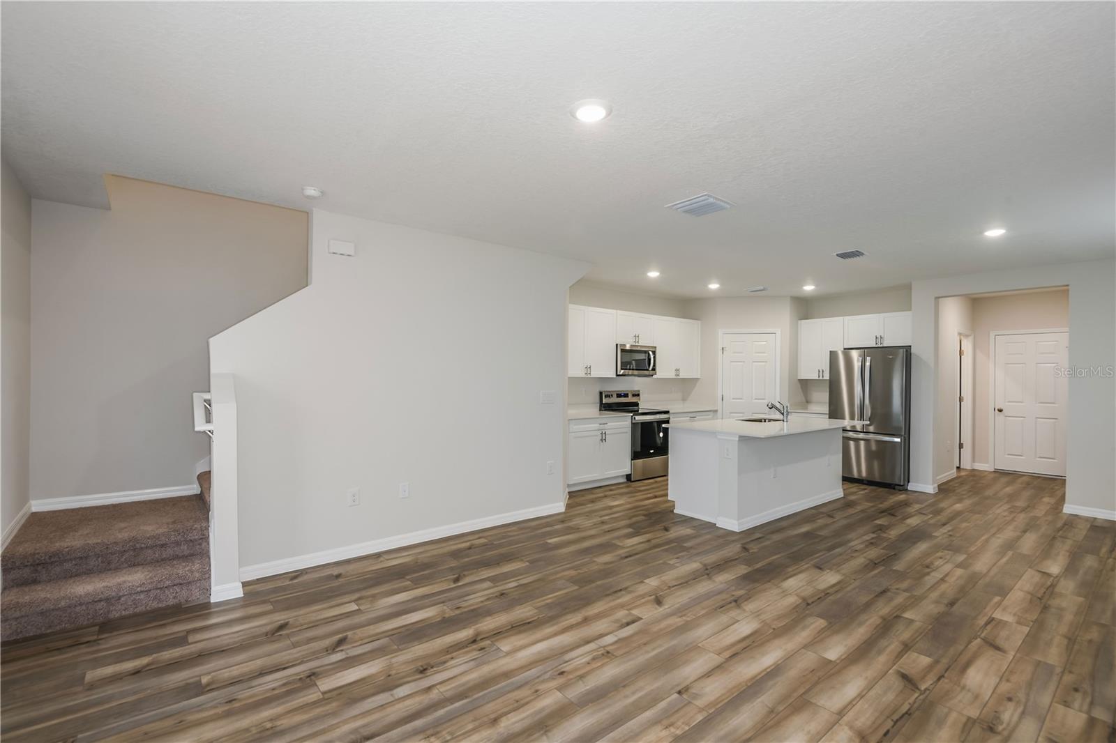 9892 PELICAN COAST DR — photo 12