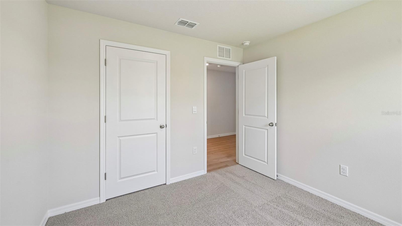 12318 HOPSCOTCH AVE — photo 26