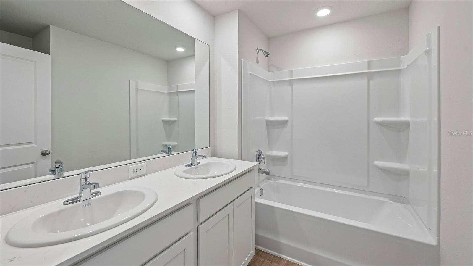 12318 HOPSCOTCH AVE — photo 24