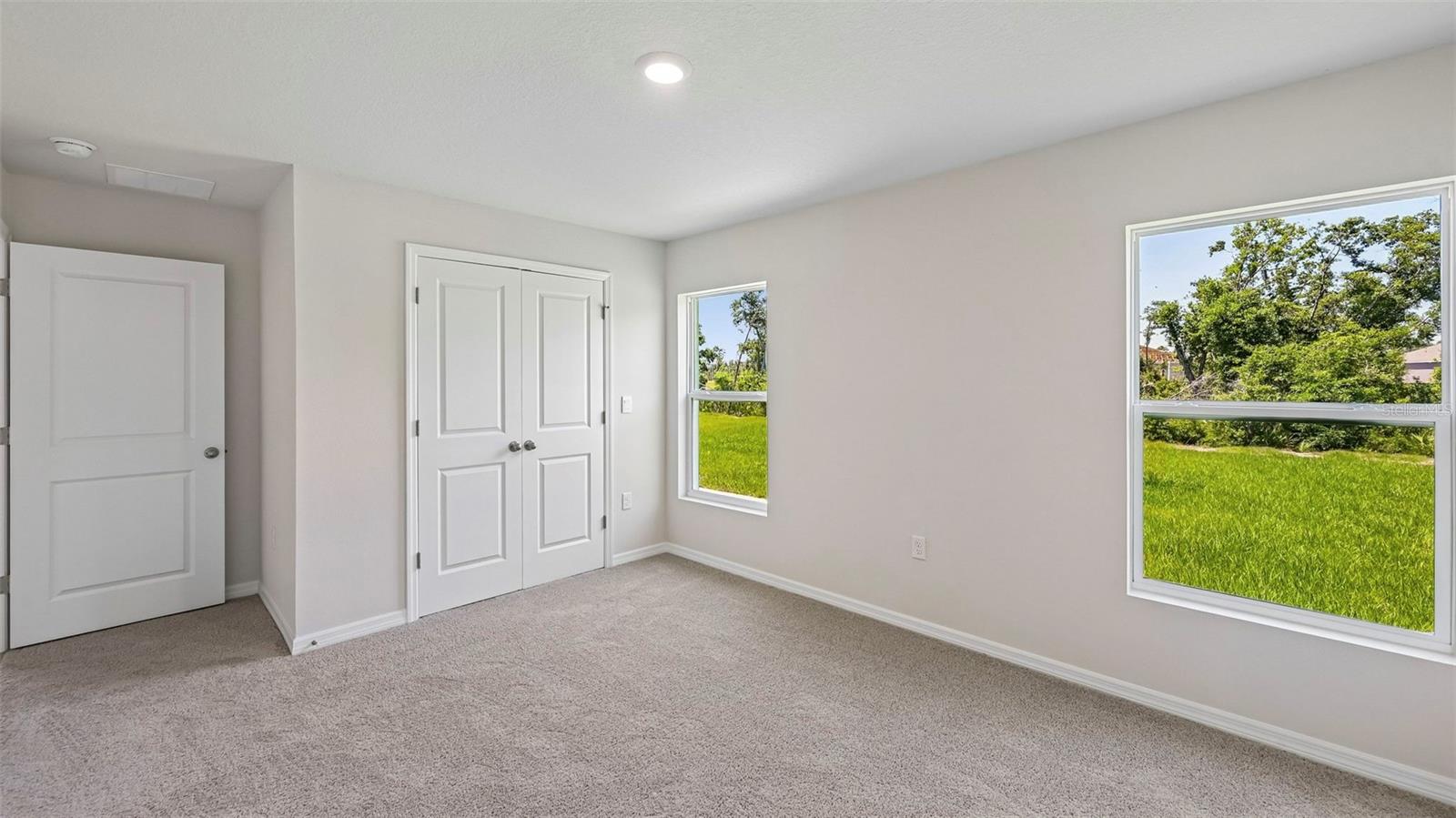 12318 HOPSCOTCH AVE — photo 16