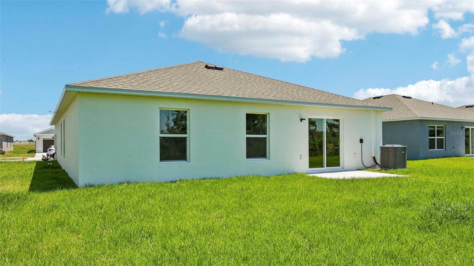 12318 HOPSCOTCH AVE — photo 31