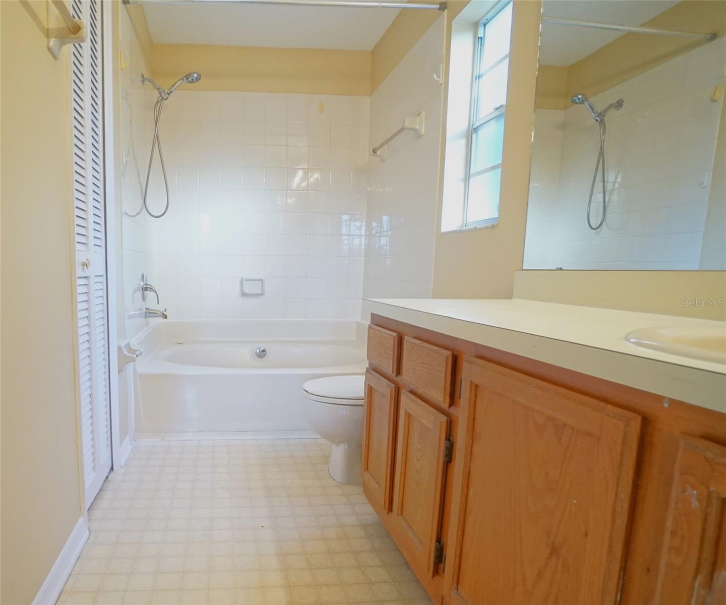 2263 FLETCHERS POINT CIR — photo 24