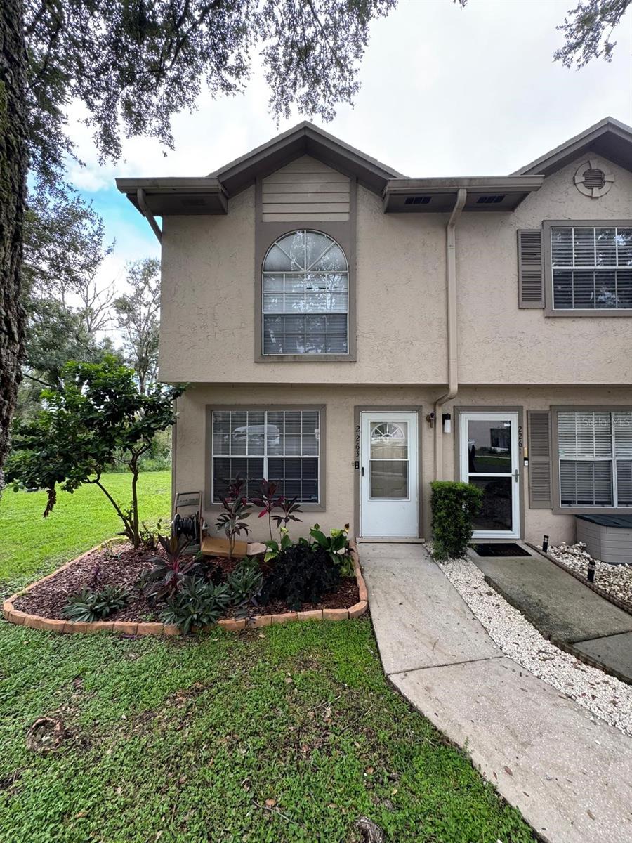 2263 FLETCHERS POINT CIR — photo 3