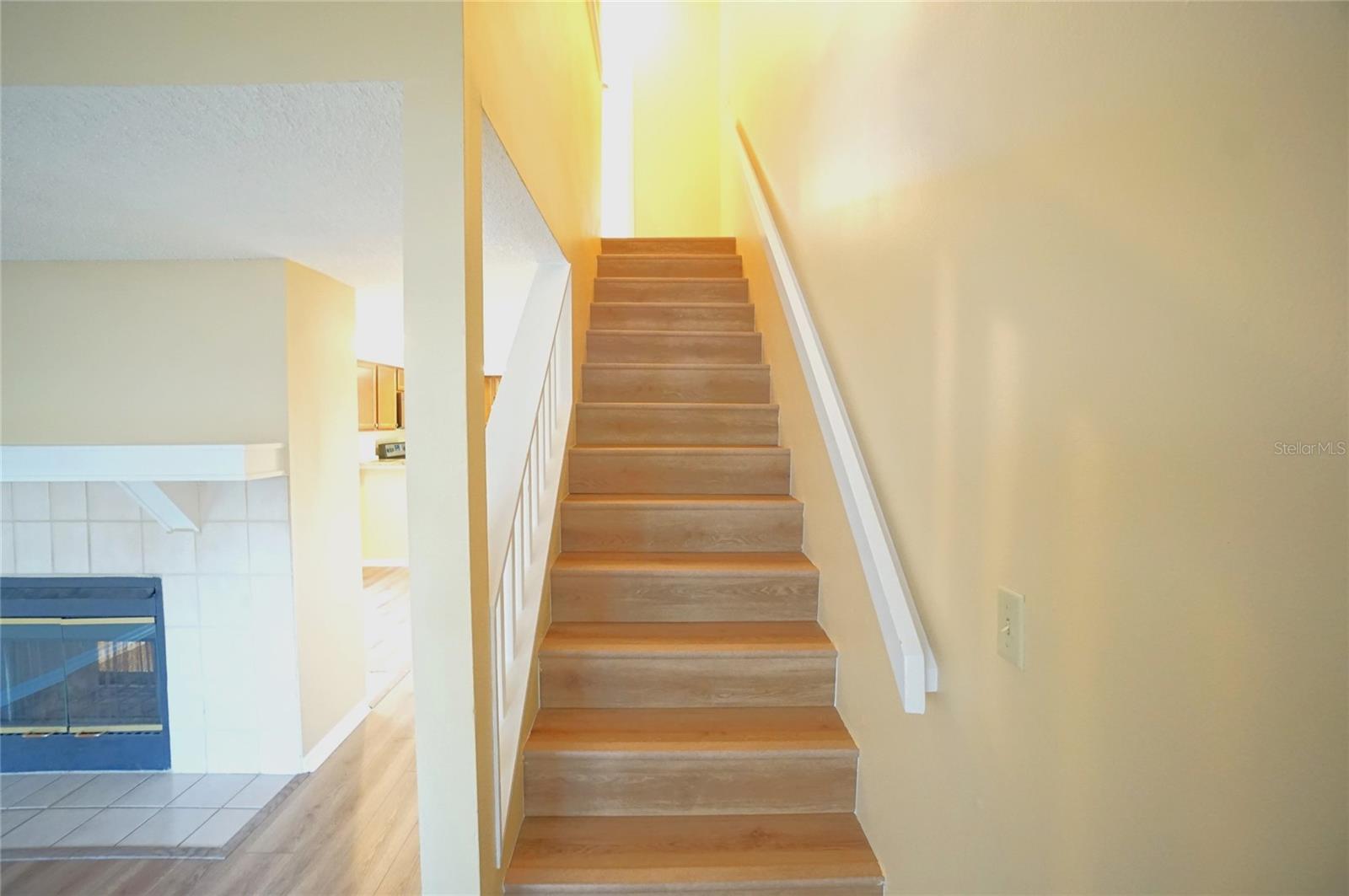2263 FLETCHERS POINT CIR — photo 23