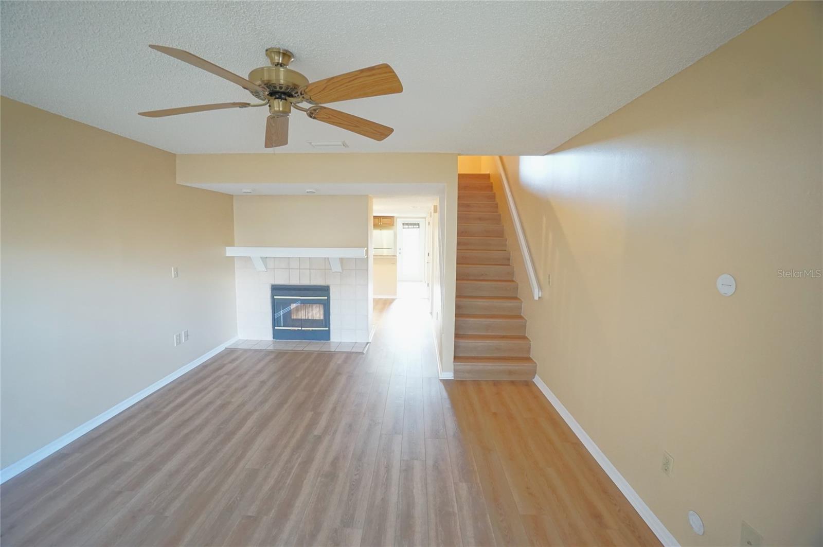 2263 FLETCHERS POINT CIR — photo 7