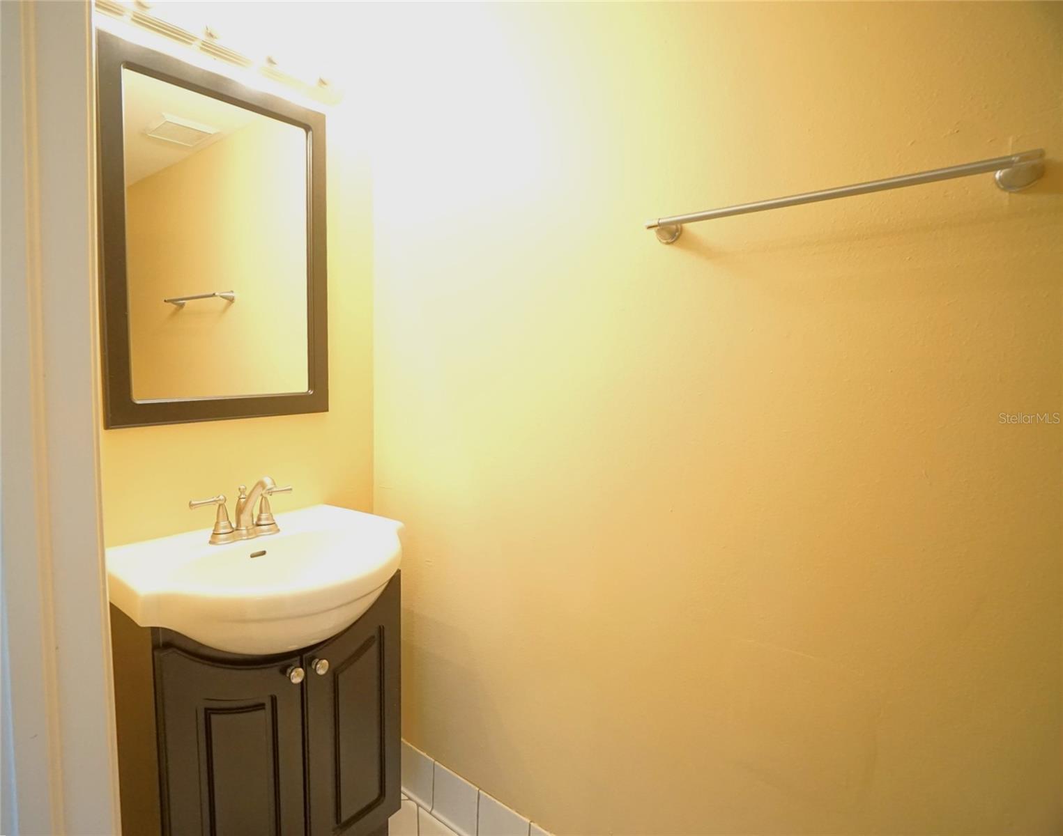 2263 FLETCHERS POINT CIR — photo 15